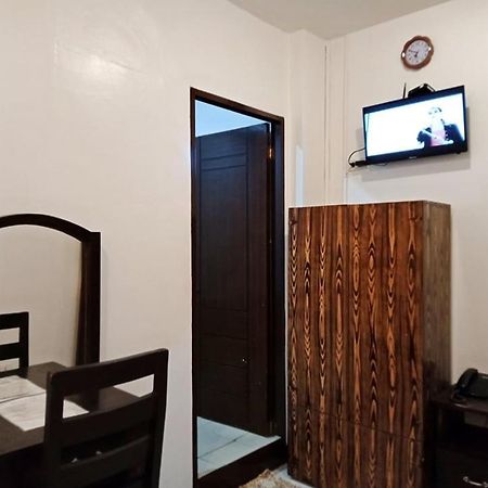 Amax Inn Cebu Mandawe Exterior foto