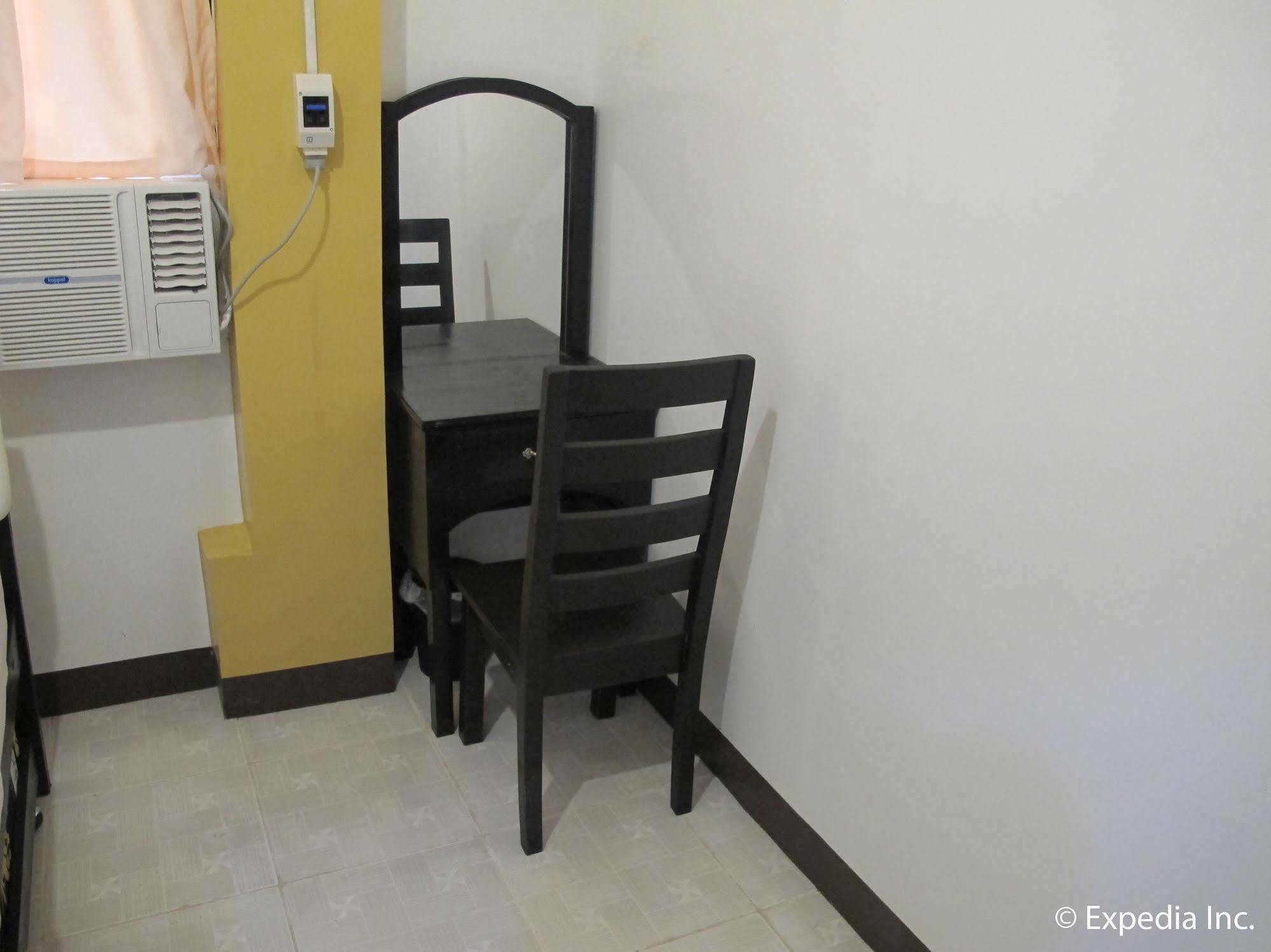 Amax Inn Cebu Mandawe Exterior foto
